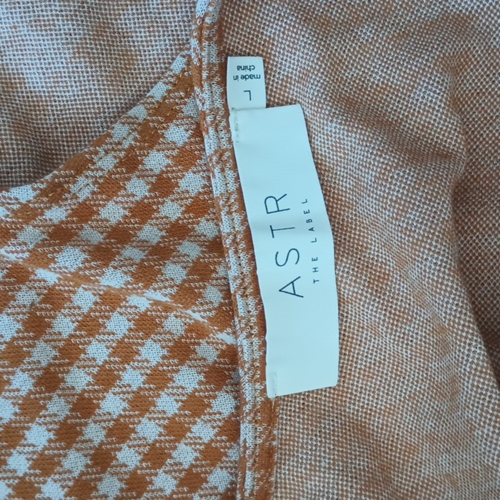 Astr The Label - Picture 4 of 5